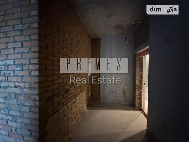 Sale of 3-room apartment 107 sq. m on Zvirynetska Street 70A • ID 34
