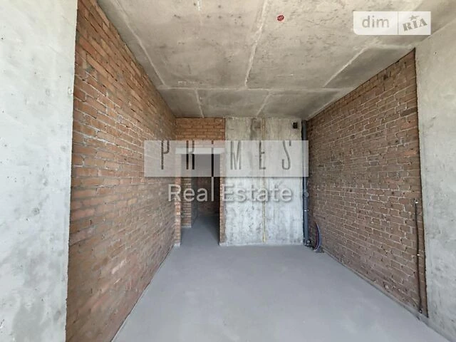 Sale of 3-room apartment 107 sq. m on Zvirynetska Street 70A • ID 34