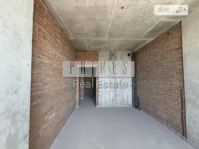Sale of 3-room apartment 107 sq. m on Zvirynetska Street 70A • ID 34