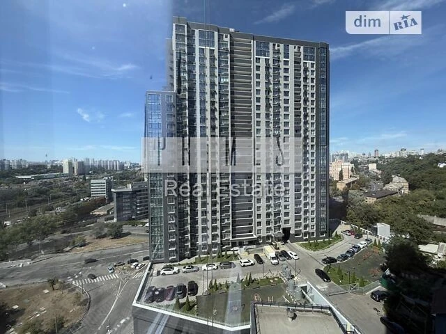 Sale of 3-room apartment 107 sq. m on Zvirynetska Street 70A • ID 34