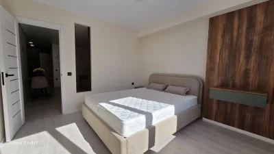 Продаж 3 кімнатна квартира,  Є-оселя, Є- відновлення,  Вауче