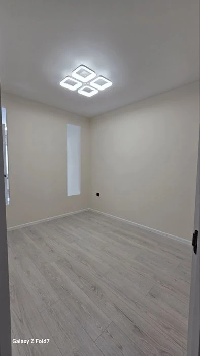 Продаж 3 кімнатна квартира,  Є-оселя, Є- відновлення,  Вауче