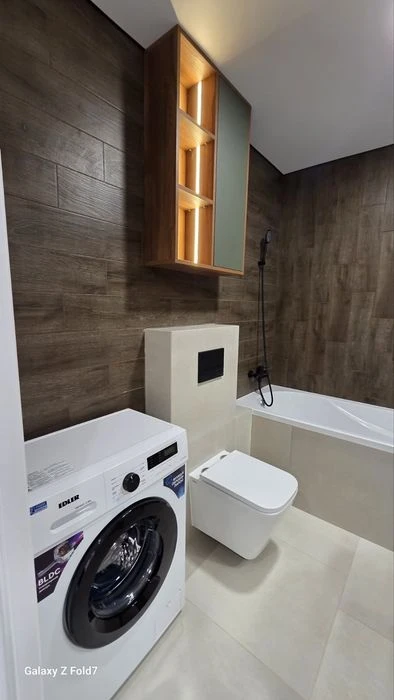 Продаж 3 кімнатна квартира,  Є-оселя, Є- відновлення,  Вауче