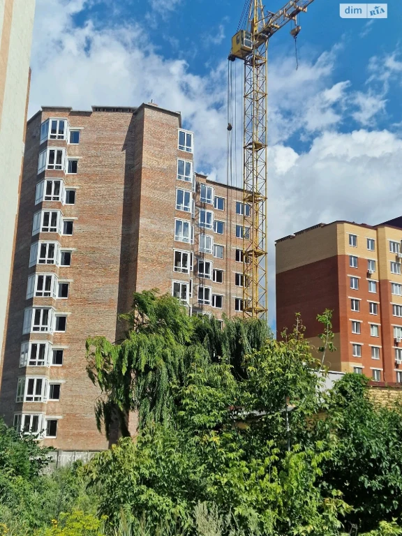 Продаж Квартира Канада