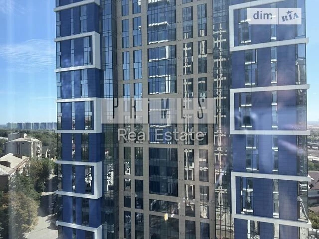 Sale of 3-room apartment 107 sq. m on Zvirynetska Street 70A • ID 34