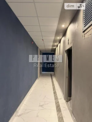 Sale of 3-room apartment 107 sq. m on Zvirynetska Street 70A • ID 34