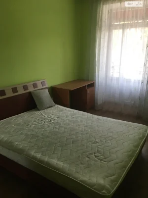 Довгострокова Оренда Квартира Центр