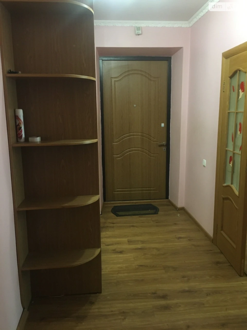 Довгострокова Оренда Квартира Центр