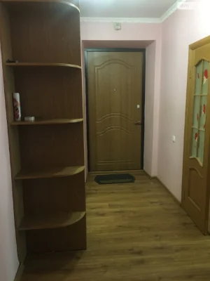 Довгострокова Оренда Квартира Центр