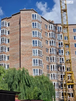 Продаж Квартира Канада