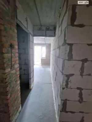 Продаж Квартира Центр