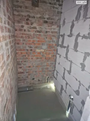 Продаж Квартира Центр