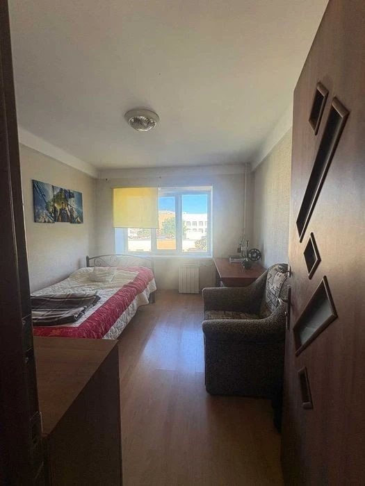 For sale 3-room apartment - 65 sq. m., Center-Pechersk, La st.