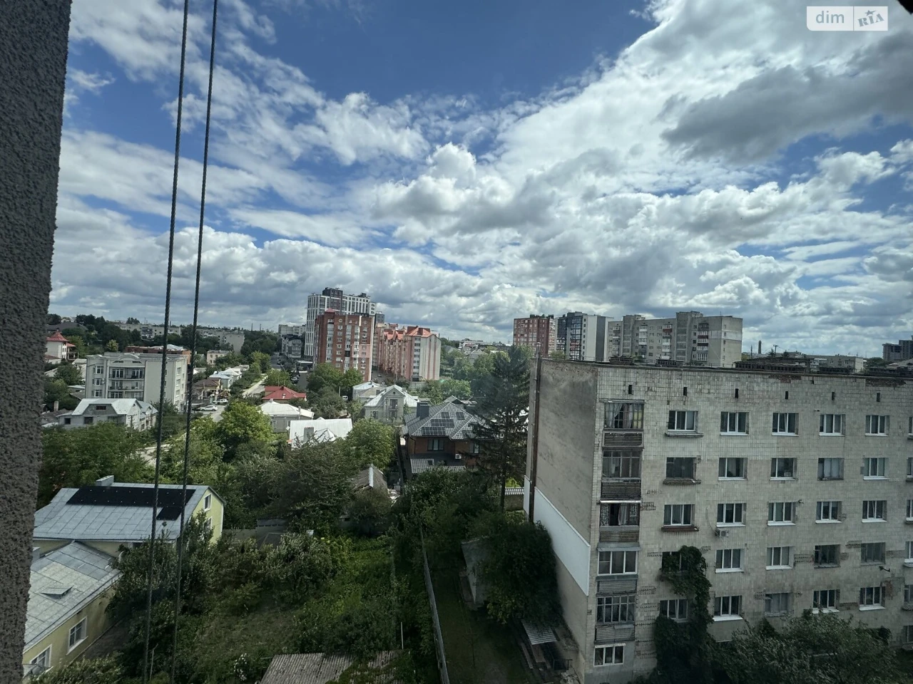 Продаж Квартира Заруддя