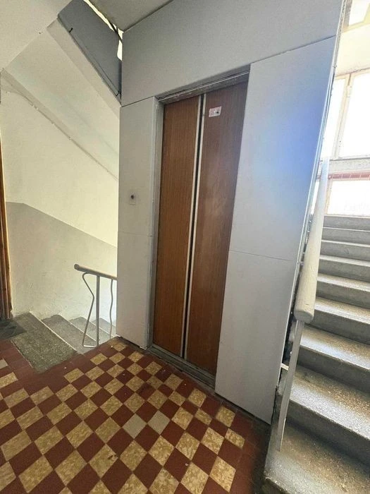 For sale 3-room apartment - 65 sq. m., Center-Pechersk, La st.