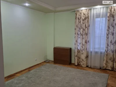 Довгострокова Оренда Квартира Дружба