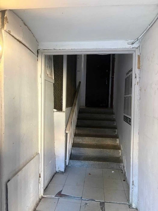 For sale 3-room apartment - 65 sq. m., Center-Pechersk, La st.