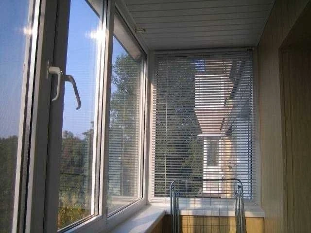For sale 3-room apartment - 65 sq. m., Center-Pechersk, La st.