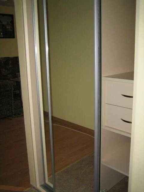 For sale 3-room apartment - 65 sq. m., Center-Pechersk, La st.