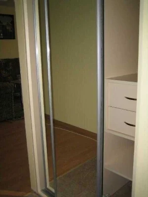 For sale 3-room apartment - 65 sq. m., Center-Pechersk, La st.