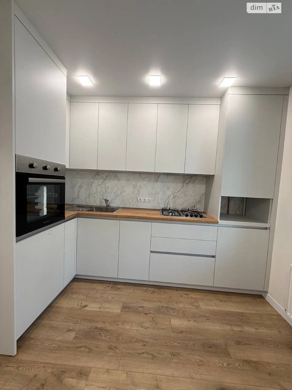 Довгострокова Оренда Квартира Північний