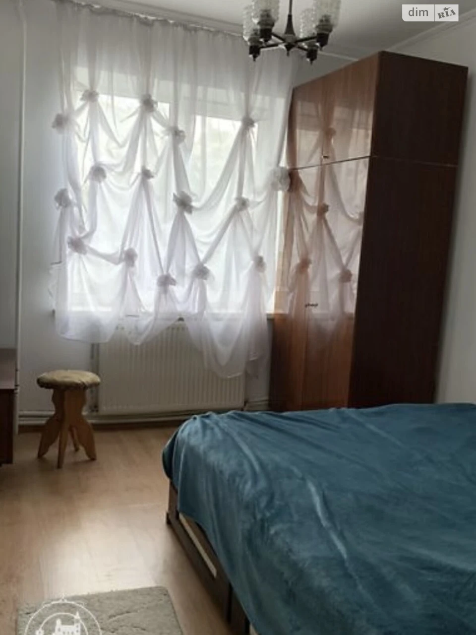 Довгострокова Оренда Квартира Дружба