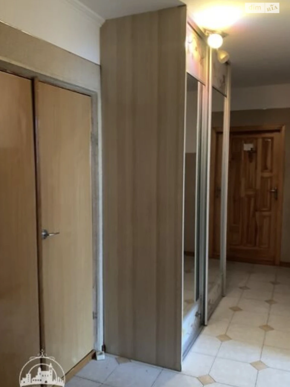 Довгострокова Оренда Квартира Дружба