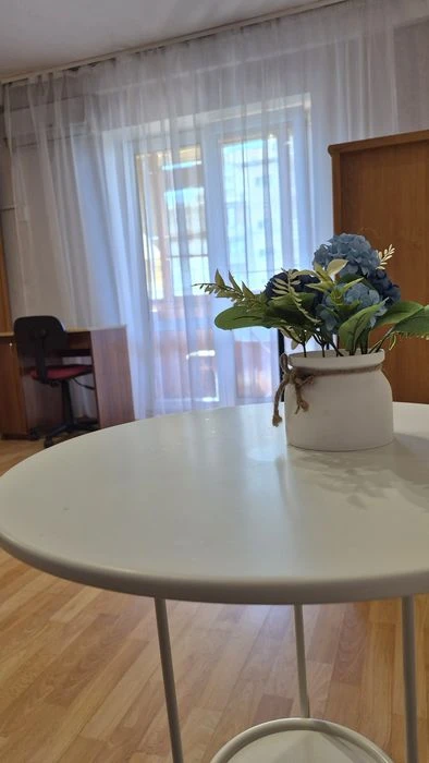 For sale 1 room sq.m. V.Ivanesa 9 (Mateyuka) Forest massif WITHOUT COMMISSION