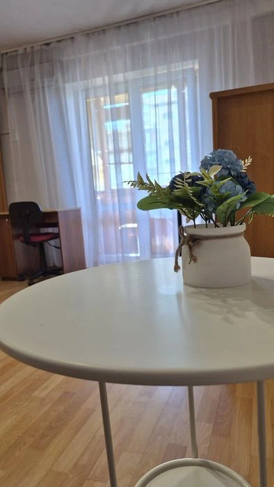 For sale 1 room sq.m. V.Ivanesa 9 (Mateyuka) Forest massif WITHOUT COMMISSION
