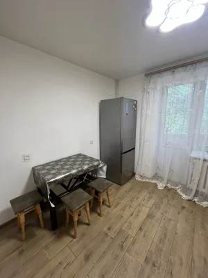 Довгострокова Оренда Квартира Східний