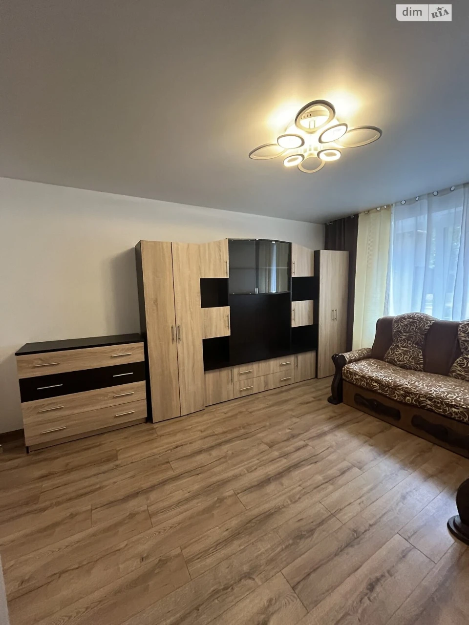 Довгострокова Оренда Квартира Східний