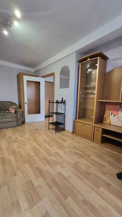 For sale 1 room sq.m. V.Ivanesa 9 (Mateyuka) Forest massif WITHOUT COMMISSION