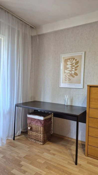 For sale 1 room sq.m. V.Ivanesa 9 (Mateyuka) Forest massif WITHOUT COMMISSION