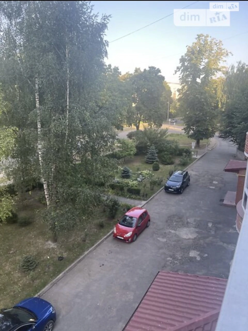 Довгострокова Оренда Квартира Східний