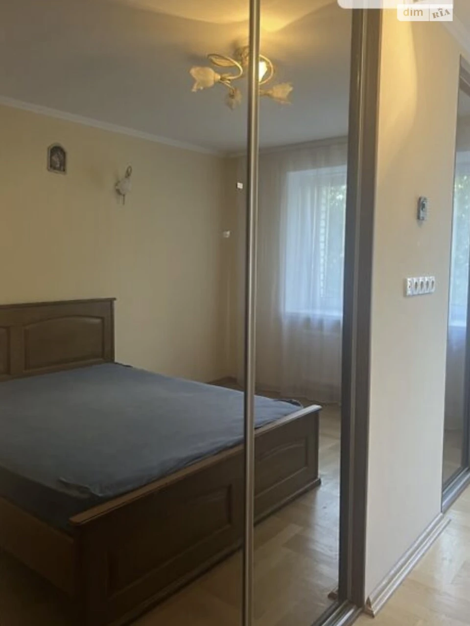 Довгострокова Оренда Квартира Східний