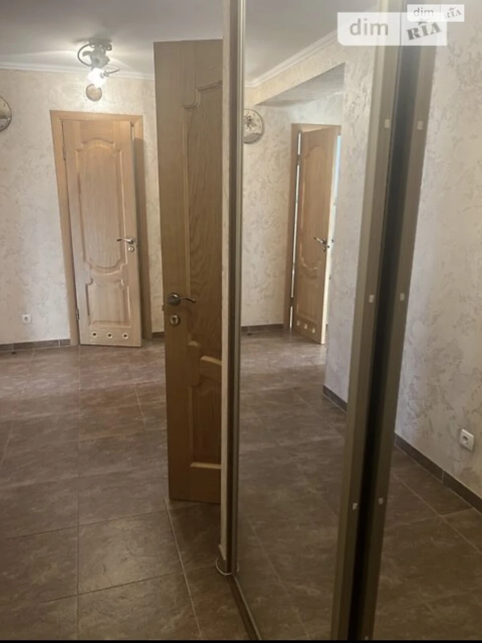 Довгострокова Оренда Квартира Східний
