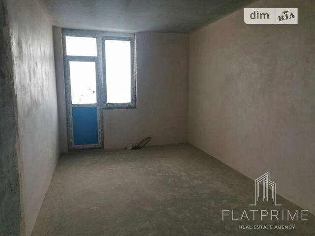 For sale 1-room apartment 40 sq. m on Ukrainskaya St. 6 • ID 346789