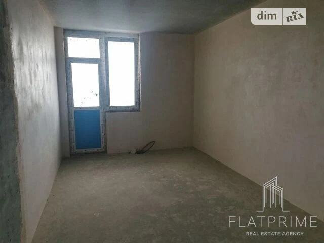 For sale 1-room apartment 40 sq. m on Ukrainskaya St. 6 • ID 346789