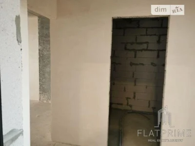 For sale 1-room apartment 40 sq. m on Ukrainskaya St. 6 • ID 346789
