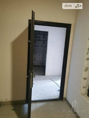 For sale 1-room apartment 40 sq. m on Ukrainskaya St. 6 • ID 346789