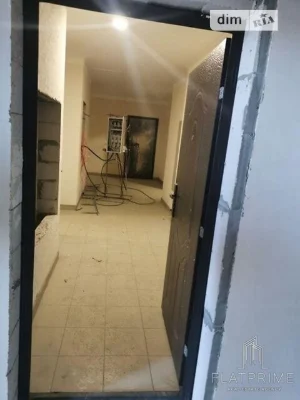 For sale 1-room apartment 40 sq. m on Ukrainskaya St. 6 • ID 346789