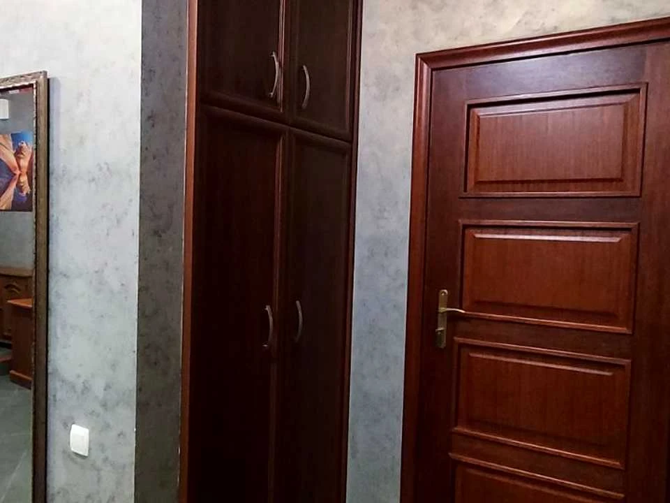Квартира. Тернопіль, Митрополита Шептицького вул.