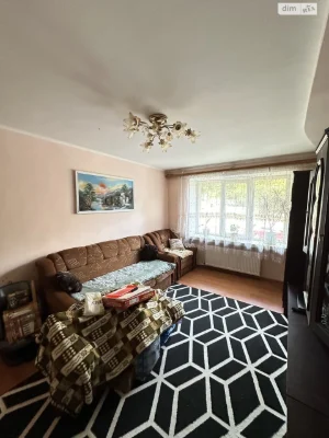 Довгострокова Оренда Квартира Ювілейний