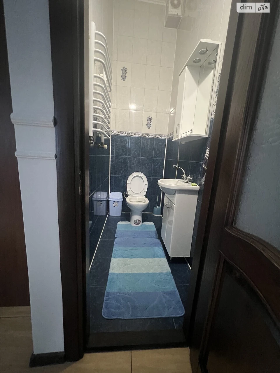 Довгострокова Оренда Квартира Дружба
