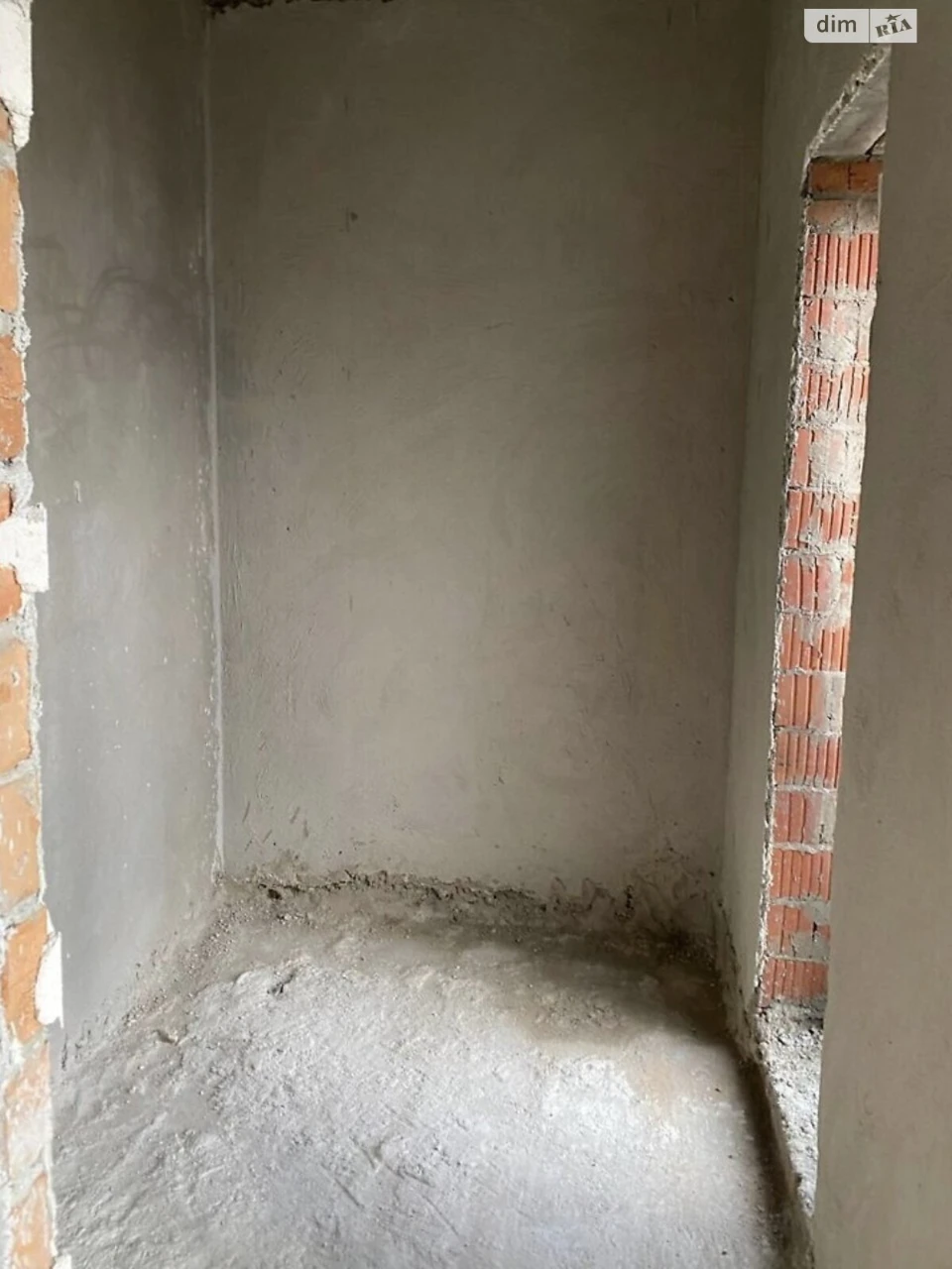 Продаж Таунхаус Кутківці