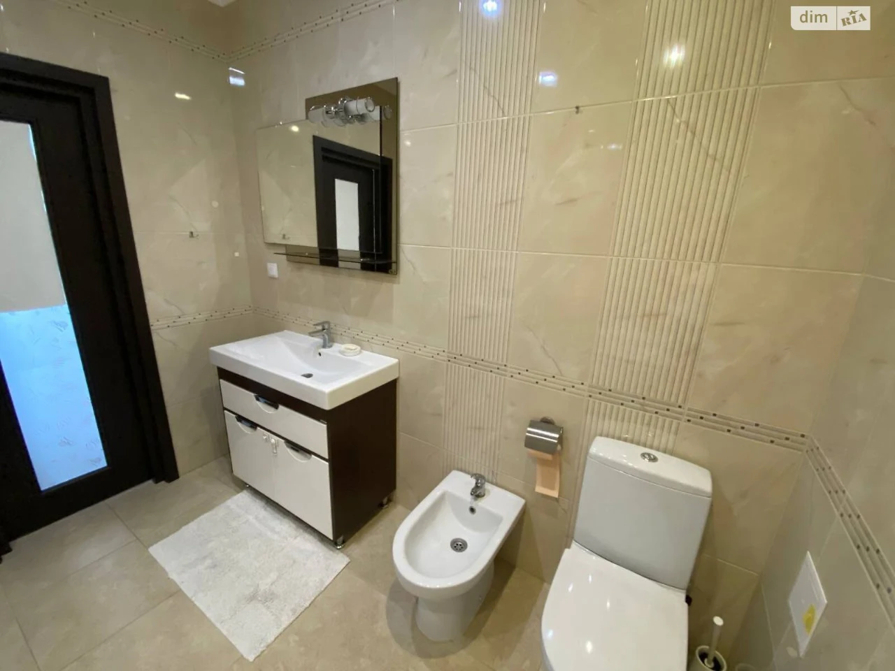Довгострокова Оренда Квартира Оболоня
