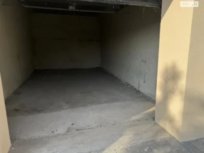 Продаж Окремий гараж Східний