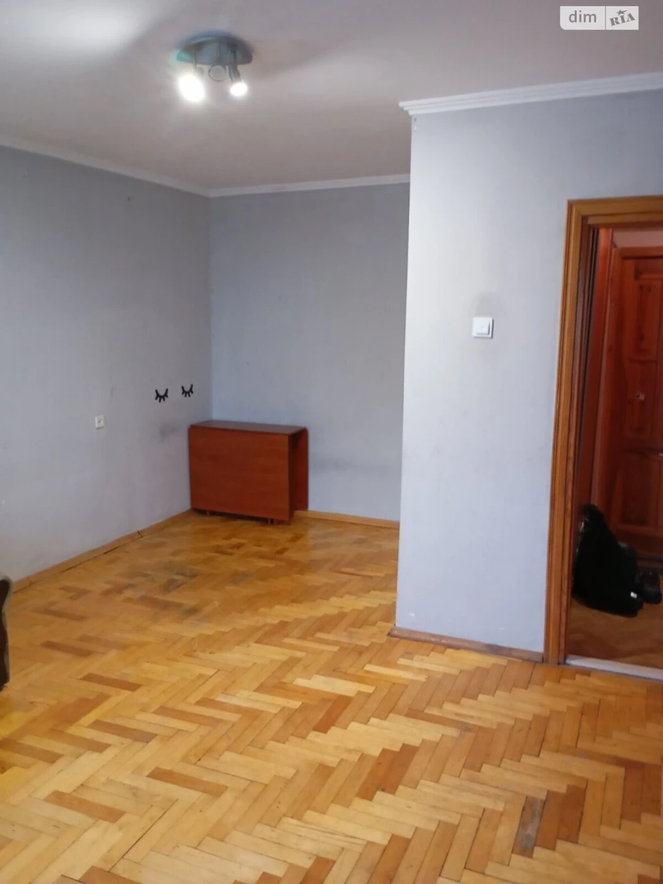 Довгострокова Оренда Квартира Бам