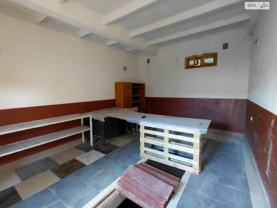 Продаж Місце в гаражному кооперативі