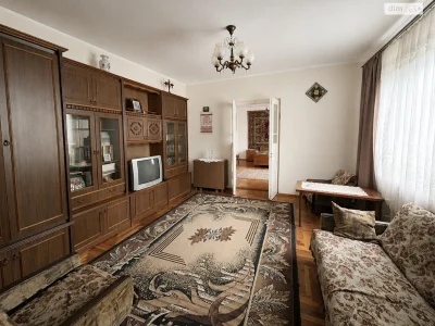Продаж Частина будинку Загребелля